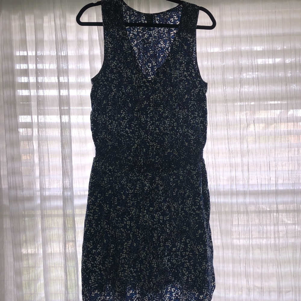 GAP dress * **POCKETS***